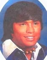 Juanito Bueno Obituary (2021)