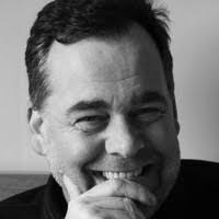 John Clink's Instagram, Twitter & Facebook