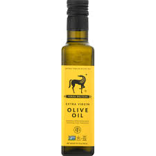 Check spelling or type a new query. Terra Delyssa Olive Oil Extra Virgin 8 5 Oz Instacart