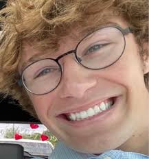 Remembering a tragic loss