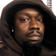 James Batiste (1972-2023)