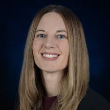 Healthcare Leaders Lacking Doctoral Prep