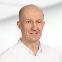 100+ "Wehberg" profiles