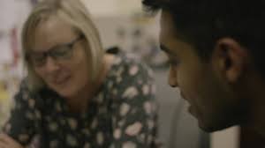 2017 Josiah Meigs Distinguished Professors