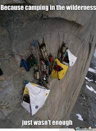 Pin On Adventure Is Out There