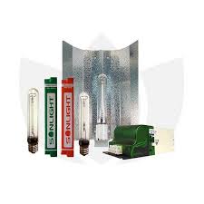 Check spelling or type a new query. Easy Kit 400w Hps Sonlight Mh 400w Sonlight Hps 400w