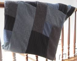 Maybe you would like to learn more about one of these? Sweaters Blanket Tutorial Tuesday Stitches