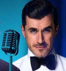 Bobby Fox (2) Discography: Vinyl, CDs, & More