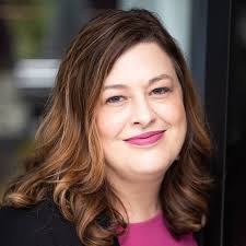 The Race to Net Zero: Navigating Africa's Climate Paradox — Invest Africa