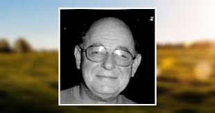 John Paul Gustin Sr Obituary February 12, 2016