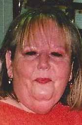 Obituary: Sandra Dale 'Sandy' Hicks, 62, Bardstown