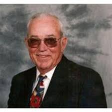 James Thomas Bell Obituary October 12, 2008