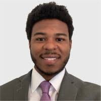 Brandon Beeks's Instagram, Twitter & Facebook