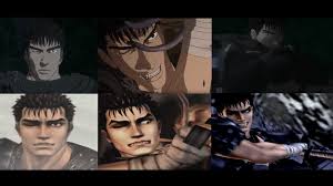 Berserk anime ends with 'the story continues' message (jun 23, 2017). Berserk 2017 Wallpapers Wallpaper Cave