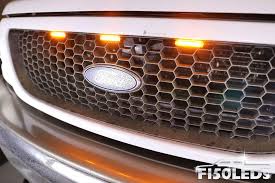 Image result for Bright Amber 1999 F150