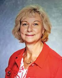 Jahresbericht der Kinder- und Jugendhilfe in Bochum 2023