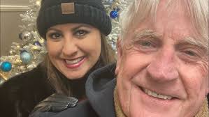 Stanley Menefee, Fred Lackey, Mike Davis, Bill Dunnavant 4 3 14