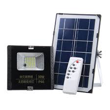 Urpower gives you a longer lifespan and better performance than other lights combined. 45 Led Bright Solar Powered Sensor Flood Security Light Outdoor Garden Wall Road Sale Banggood Com
