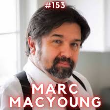 Marc Animal Mac Young Archives