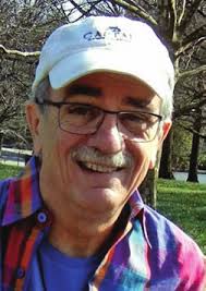 DOCTOR ON CALL: GWEN L. NICHOLS, M.D.