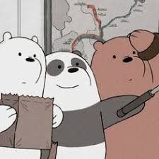 See more ideas about cartoon profile pictures, cartoon profile pics, cartoon pics. We Bare Bears Icons Tumblr Ice Bear We Bare Bears We Bare Bears We Bare Bears Wallpapers