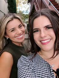 Chloe Curtis (@chloecurtisnews) • Instagram photos and videos