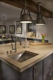 Maybe you would like to learn more about one of these? 80 Graystone Shaker Cabinets Ideas Kitchen Design Shaker Cabinets Kitchen Remodel