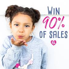 Rhea Lana's of Edmond