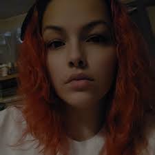 How does the “big” sellers keep up with there product as far as who to ship  items it to when they have no pictures or titles but only weights?? Love to  know