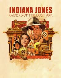 Maybe you would like to learn more about one of these? 11 Major Toht Ideas Indiana Jones Indiana Raiders