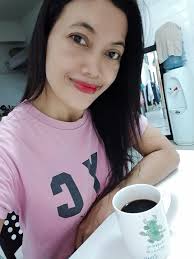 Good morning from the cold and raining Germany 🌨️🐘♥️