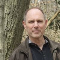 2100+ "Stollé" profiles