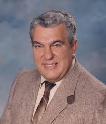 Obituary of Steven G. Plane