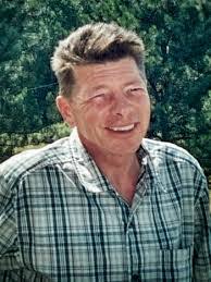 Levon Scott's Instagram, Twitter & Facebook