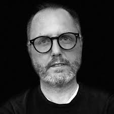 Swissbau Content Hub