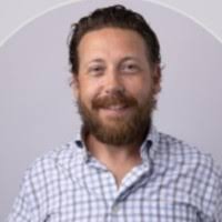 70+ "Tyler Tracy" profiles