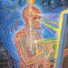 We did not find results for: Alex Grey Painting Painting Inspired