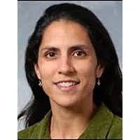 Dr. Shaun Lan, MD, Family Medicine