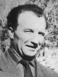 La Resistance Francaise: 16 février 1944 : le Pont Lasveyras