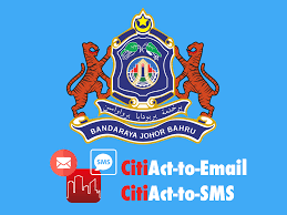 Simply add your services and it's done. Civic Technology For Mbjb Citizen Engagement Gets A Boost Iot World