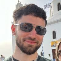 40+ "Antonio Clarke" profiles