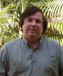 AES New York 2013 » Press File Downloads