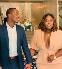 American Actor Raven Goodwin Bio Net Worth Salary Age Height Parents Body Measurement Engaged Married Black Love Couples Black Couples Black Marriage