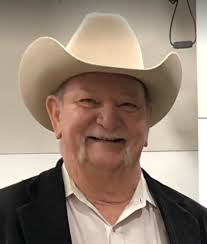 Local Architect Student Studies Mary Allen College