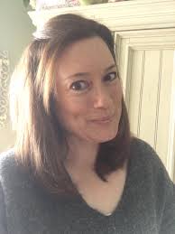 Taking control of my health in 2022