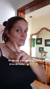 Marisa Pinto (@marisapinto02)'s videos with Partilho no INSTAGRAM Envia me 