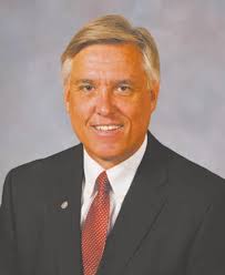 AEDC celebrates successful launch of NASA Orion