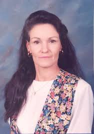 Diane Spagnuolo Obituary