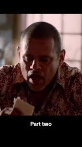 Most Intense Scene Breaking Bad