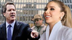 Teo González recuerda la muerte de su mamá: 'Le pusieron sangre infectada,  pasantes cometieron errores'